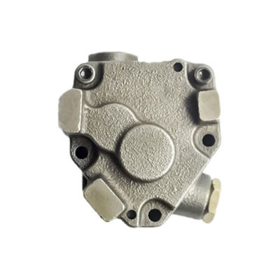 Bomba de combustível de engrenagem 7420997341 7485103778 7421476011 Para  Midliner D-Truck DCI 6/11