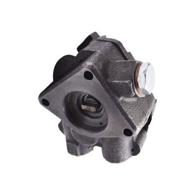 Bomba de combustível de engrenagem 7420997341 7485103778 7421476011 Para  Midliner D-Truck DCI 6/11