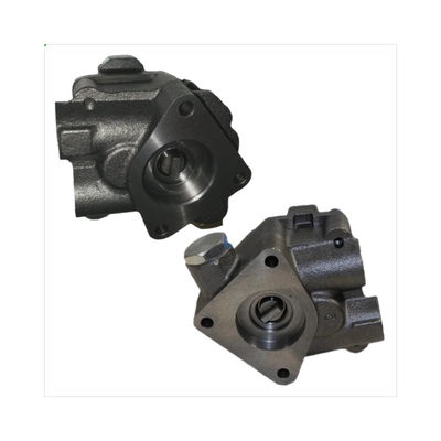 Bomba de combustível de engrenagem 7420997341 7485103778 7421476011 Para  Midliner D-Truck DCI 6/11