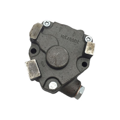 Bomba de combustível de engrenagem 7420997341 7485103778 7421476011 Para  Midliner D-Truck DCI 6/11