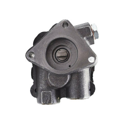 Bomba de combustível de engrenagem 7420997341 7485103778 7421476011 Para  Midliner D-Truck DCI 6/11