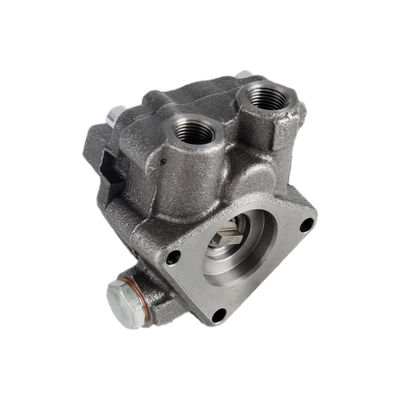 Bomba de combustível de engrenagem 7420997341 7485103778 7421476011 Para  Midliner D-Truck DCI 6/11