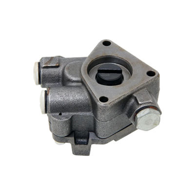 Bomba de combustível de engrenagem 7420997341 7485103778 7421476011 Para  Midliner D-Truck DCI 6/11