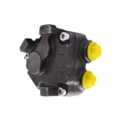 Bomba de combustível de engrenagem 7420997341 7485103778 7421476011 Para  Midliner D-Truck DCI 6/11