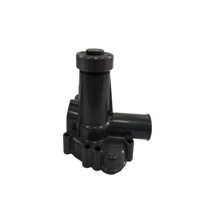 DPOP Motor Diesel Bomba de água 145016474 145016432 145016433 145016434 Com Perkins 103-09 103-10 103-11 Motor
