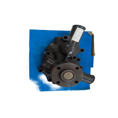 DPOP Motor Diesel Bomba de água 145016474 145016432 145016433 145016434 Com Perkins 103-09 103-10 103-11 Motor