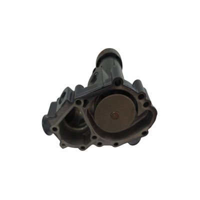 DPOP Motor Diesel Bomba de água 145016474 145016432 145016433 145016434 Com Perkins 103-09 103-10 103-11 Motor