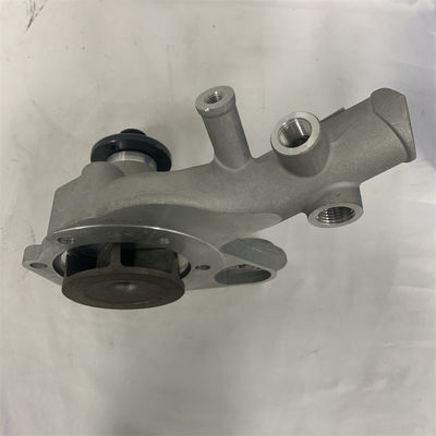 Bomba de água diesel Perkins U5MW0085 4918059M91 Para motor 504-2 504-2T