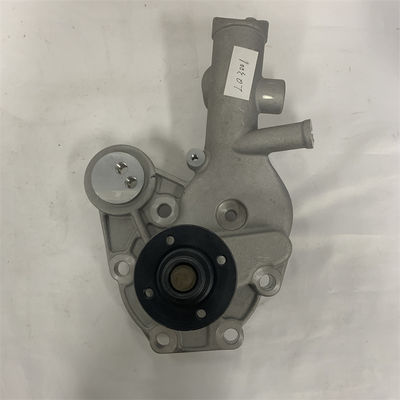 Bomba de água diesel Perkins U5MW0085 4918059M91 Para motor 504-2 504-2T