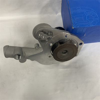 Bomba de água diesel Perkins U5MW0085 4918059M91 Para motor 504-2 504-2T