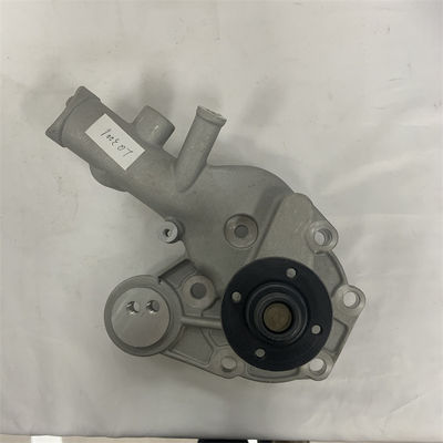 Bomba de água diesel Perkins U5MW0085 4918059M91 Para motor 504-2 504-2T