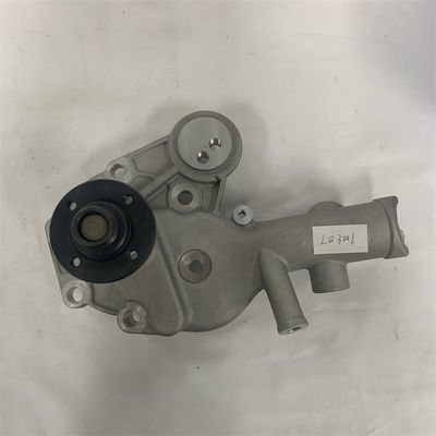 Bomba de água diesel Perkins U5MW0085 4918059M91 Para motor 504-2 504-2T