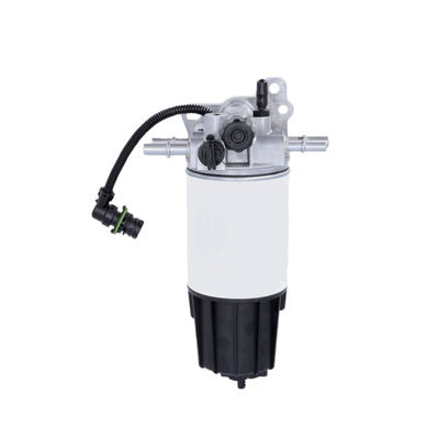 Separador de água de motor diesel personalizado 7421088125 7421088099 7421088086 MIDLUM DXI5/7-FAB-44.A/B/E/L/M