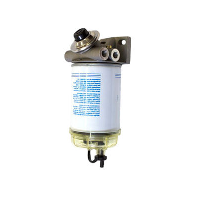 Separador de água para motores a diesel 8159974 528200077 Para peças de camiões