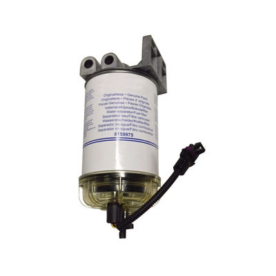 Separador de água para motores a diesel 8159974 528200077 Para peças de camiões