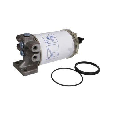 Separador de água para peças de automóveis 8159966 8125468 Para peças de camiões  FH/FM/FMX/NH 9/10/11/12/13/16