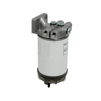 Separador de água para peças de automóveis 8159966 8125468 Para peças de camiões  FH/FM/FMX/NH 9/10/11/12/13/16
