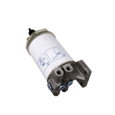 Separador de água para peças de automóveis 8159966 8125468 Para peças de camiões  FH/FM/FMX/NH 9/10/11/12/13/16