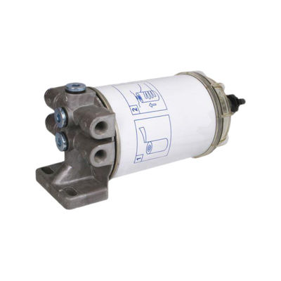 Separador de água para peças de automóveis 8159966 8125468 Para peças de camiões  FH/FM/FMX/NH 9/10/11/12/13/16
