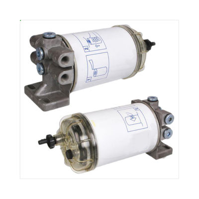 Separador de água para peças de automóveis 8159966 8125468 Para peças de camiões  FH/FM/FMX/NH 9/10/11/12/13/16