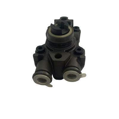 6110900350 6110900250 6110900150 Bomba de combustível de engrenagem para motores MERCEDES-BENZ Classe E/S OM611 OM613 OM668 OM612 OEM