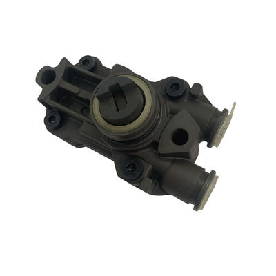 6110900350 6110900250 6110900150 Bomba de combustível de engrenagem para motores MERCEDES-BENZ Classe E/S OM611 OM613 OM668 OM612 OEM