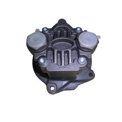 M6000111176A38 0440020114 Combustível pré-fornecido para a bomba de engrenagens para HOWO WP12 EURO 3