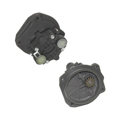M6000111176A38 0440020114 Combustível pré-fornecido para a bomba de engrenagens para HOWO WP12 EURO 3