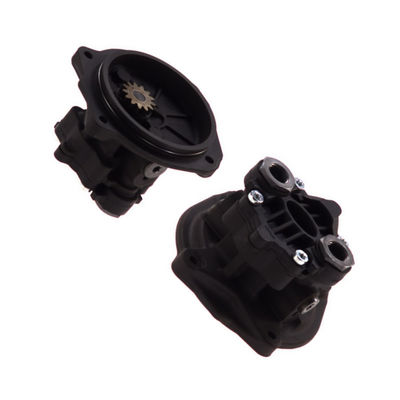 M6000111176A38 0440020114 Combustível pré-fornecido para a bomba de engrenagens para HOWO WP12 EURO 3