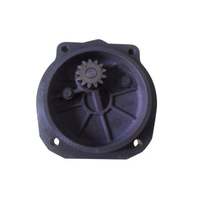 M6000111176A38 0440020114 Combustível pré-fornecido para a bomba de engrenagens para HOWO WP12 EURO 3