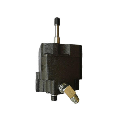 Bomba de combustível de engrenagem Cummins no caminhão 3024549/3034219/3014939 1&quot; RH Press