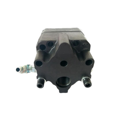Bomba de combustível de engrenagem Cummins no caminhão 3024549/3034219/3014939 1&quot; RH Press