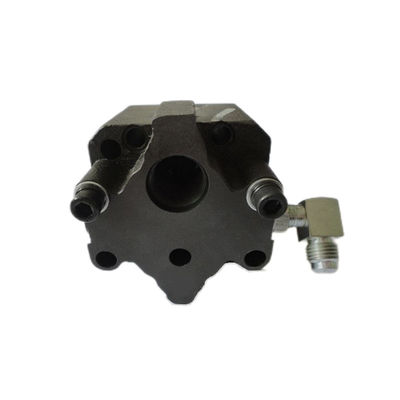 Bomba de combustível de engrenagem Cummins no caminhão 3024549/3034219/3014939 1&quot; RH Press