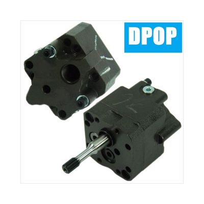 Peças de reposição do motor Cummins 3026290 3034222 3034238 BM-97507 BM97507