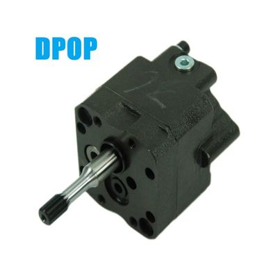 Peças de reposição do motor Cummins 3026290 3034222 3034238 BM-97507 BM97507