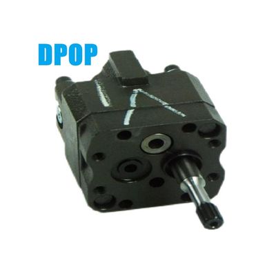 Peças de reposição do motor Cummins 3026290 3034222 3034238 BM-97507 BM97507