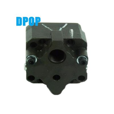 Peças de reposição do motor Cummins 3026290 3034222 3034238 BM-97507 BM97507