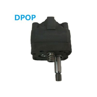 Bomba de combustível de engrenagem automotiva 4954880 4010253 4010324 4010319 3348112 3068889 Para Cummis