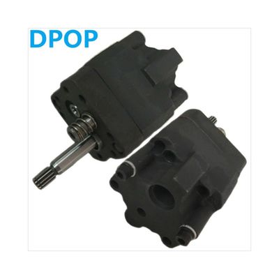 Bomba de combustível de engrenagem automotiva 4954880 4010253 4010324 4010319 3348112 3068889 Para Cummis