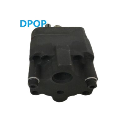 Bomba de combustível de engrenagem automotiva 4954880 4010253 4010324 4010319 3348112 3068889 Para Cummis