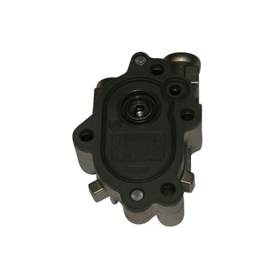 CUMMINS BOSCH DIESEL MP3 4988595 G21001111140A38 Para o pré-abastecimento de combustível de bombas de engrenagem
