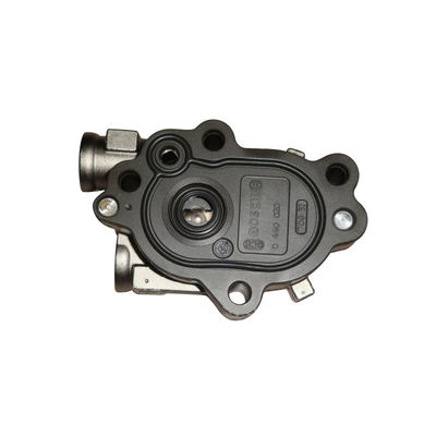 CUMMINS BOSCH DIESEL MP3 4988595 G21001111140A38 Para o pré-abastecimento de combustível de bombas de engrenagem