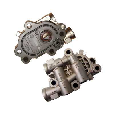 CUMMINS BOSCH DIESEL MP3 4988595 G21001111140A38 Para o pré-abastecimento de combustível de bombas de engrenagem