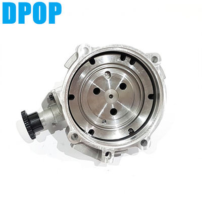 Peças sobressalentes para camiões diesel Bomba de combustível de engrenagem 1439549 0683694 Para DAF 95XF