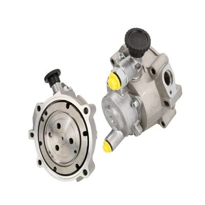 Peças sobressalentes para camiões diesel Bomba de combustível de engrenagem 1439549 0683694 Para DAF 95XF