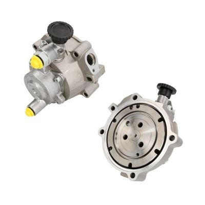 Peças sobressalentes para camiões diesel Bomba de combustível de engrenagem 1439549 0683694 Para DAF 95XF