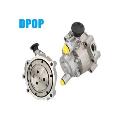 Peças sobressalentes para camiões diesel Bomba de combustível de engrenagem 1439549 0683694 Para DAF 95XF