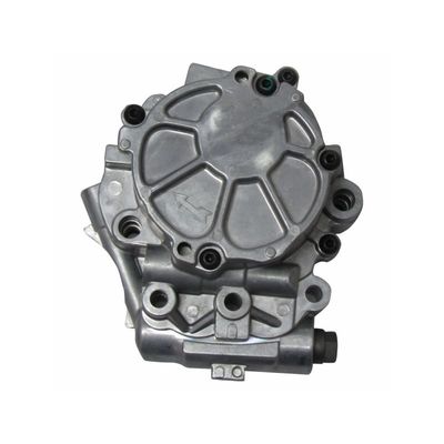 Bomba de combustível de engrenagem ETPS 504083124 504334322 IVECOTRUCK 5801851153 PEUGEOT