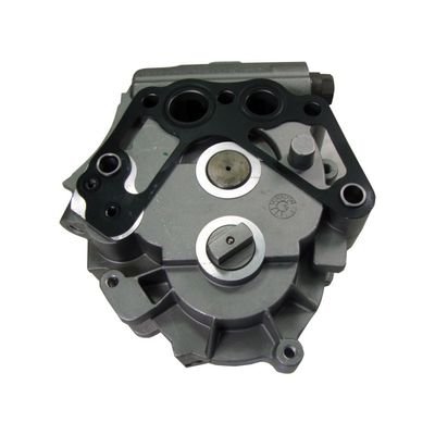Bomba de combustível de engrenagem ETPS 504083124 504334322 IVECOTRUCK 5801851153 PEUGEOT