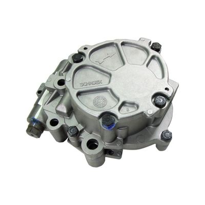 Bomba de combustível de engrenagem ETPS 504083124 504334322 IVECOTRUCK 5801851153 PEUGEOT